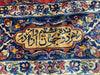 Load image into Gallery viewer, Hand-Knotted-Persian-Sarouk-Rug.jpg