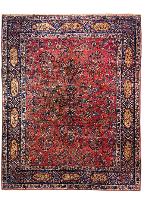 Hand-Knotted-Persian-Sarouk-Rug.jpg