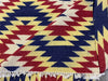 Load image into Gallery viewer, Luxurious-Hand-Knotted-Tribal-Kilim-Rug.jpg