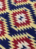 Load image into Gallery viewer, Luxurious-Hand-Knotted-Tribal-Kilim-Rug.jpg