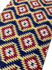 Load image into Gallery viewer, Luxurious-Hand-Knotted-Tribal-Kilim-Rug.jpg