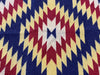 Load image into Gallery viewer, Luxurious-Hand-Knotted-Tribal-Kilim-Rug.jpg