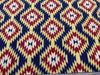 Load image into Gallery viewer, Luxurious-Hand-Knotted-Tribal-Kilim-Rug.jpg