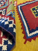 Load image into Gallery viewer, Luxurious-Hand-Knotted-Persian-Kilim-Rug.jpg