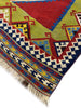 Load image into Gallery viewer, Luxurious-Hand-Knotted-Persian-Kilim-Rug.jpg