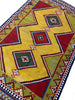 Load image into Gallery viewer, Luxurious-Hand-Knotted-Persian-Kilim-Rug.jpg