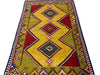 Load image into Gallery viewer, Luxurious-Hand-Knotted-Persian-Kilim-Rug.jpg