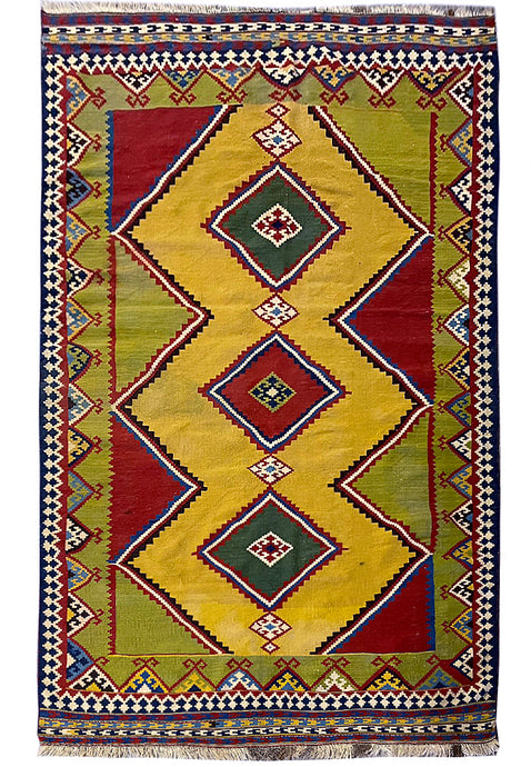 Luxurious-Hand-Knotted-Persian-Kilim-Rug.jpg