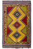 Load image into Gallery viewer, Luxurious-Hand-Knotted-Persian-Kilim-Rug.jpg