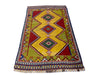 Load image into Gallery viewer, Luxurious-Hand-Knotted-Persian-Kilim-Rug.jpg