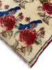 Load image into Gallery viewer, Luxurious-Hand-Knotted-Persian-Rug.jpg