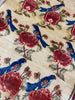 Load image into Gallery viewer, Luxurious-Hand-Knotted-Persian-Rug.jpg