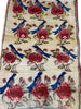 Load image into Gallery viewer, Luxurious-Hand-Knotted-Persian-Rug.jpg