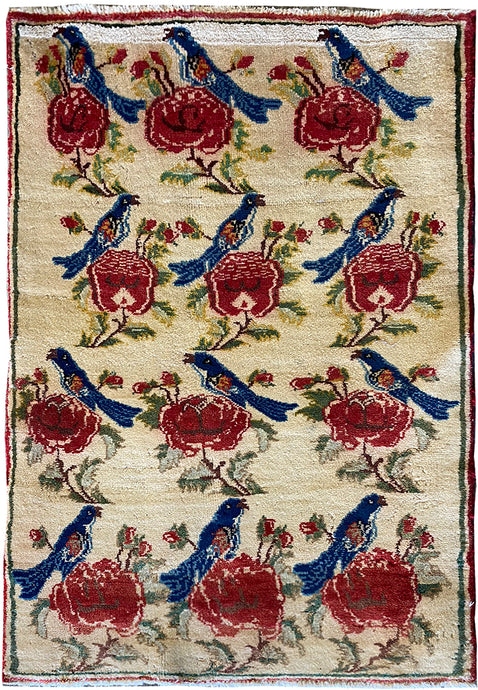 Luxurious-Hand-Knotted-Persian-Rug.jpg