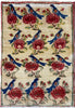 Load image into Gallery viewer, Luxurious-Hand-Knotted-Persian-Rug.jpg