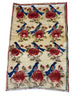 Load image into Gallery viewer, Luxurious-Hand-Knotted-Persian-Rug.jpg