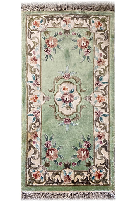 Hand-Knotted-Bamboo-Silk-Aubusson-Rug.jpg