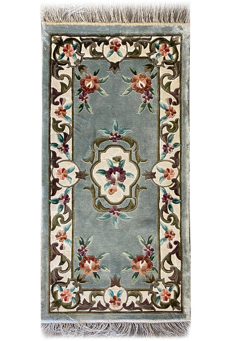 Hand-Knotted-Bamboo-Silk-Aubusson-Rug.jpg