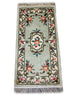 Load image into Gallery viewer, Handmade-Bamboo-Silk-Aubusson-Rug.jpg