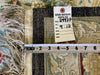 Load image into Gallery viewer, Handmade-Persian-Bamboo-Silk-Rug.jpg