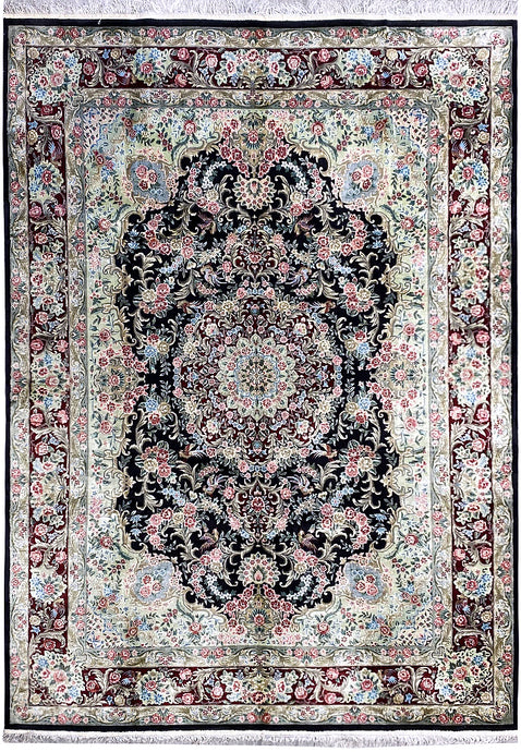 Handmade-Persian-Bamboo-Silk-Rug.jpg