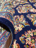 Load image into Gallery viewer, Luxurious-Handmade-Persian-Sarouk -Rug.jpg