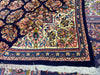 Load image into Gallery viewer, Luxurious-Handmade-Persian-Sarouk -Rug.jpg