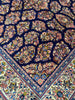 Load image into Gallery viewer, Luxurious-Handmade-Persian-Sarouk -Rug.jpg