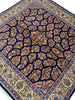 Load image into Gallery viewer, Luxurious-Handmade-Persian-Sarouk -Rug.jpg