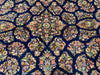 Load image into Gallery viewer, Luxurious-Handmade-Persian-Sarouk -Rug.jpg