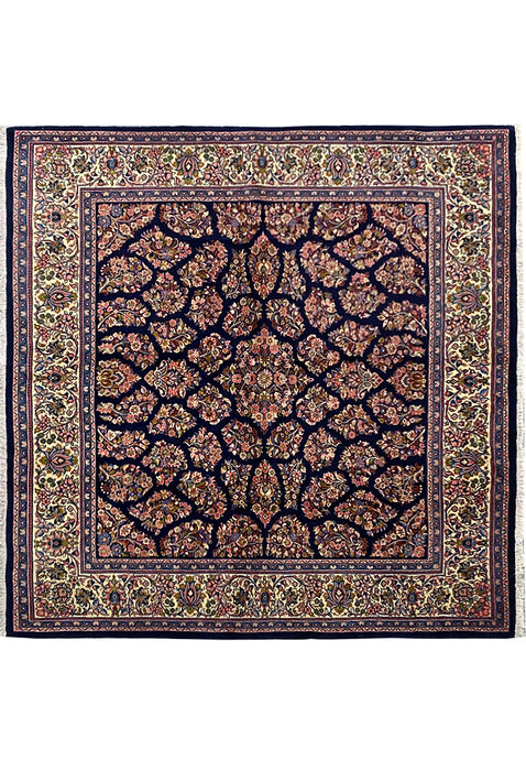 uxurious-Handmade-Persian-Sarouk -Rug.jpg