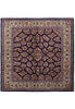 Load image into Gallery viewer, uxurious-Handmade-Persian-Sarouk -Rug.jpg