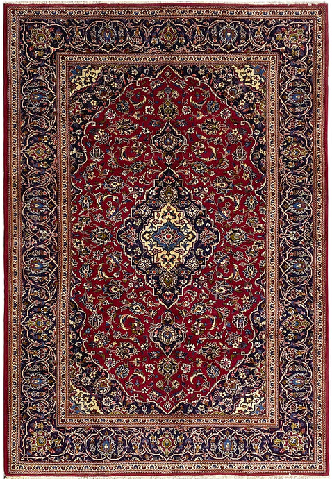 Handmade-Persian-Classic-Kashan-Rug.jpg