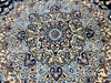 Load image into Gallery viewer, Luxurious-Handmade-Persian-Nain-Rug.jpg