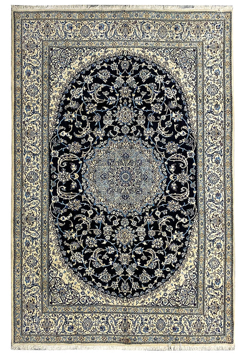 Luxurious-Handmade-Persian-Nain-Rug.jpg