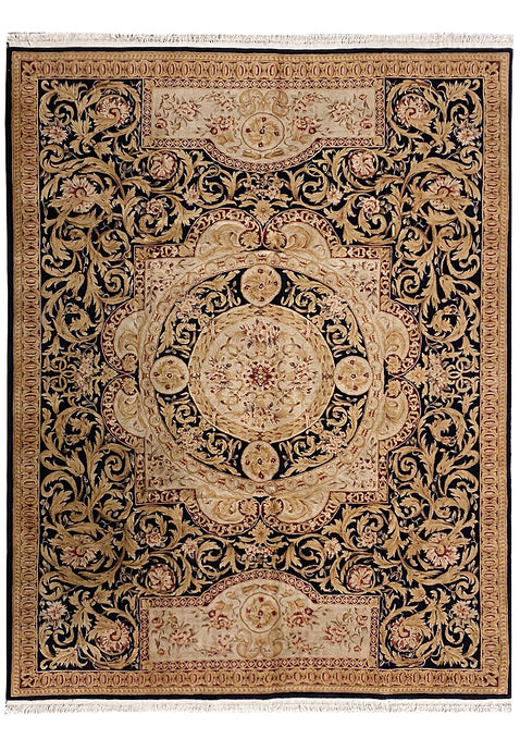 Luxurious-Handmade-Versacci-Rug.jpg