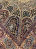 Load image into Gallery viewer, Handmade-Wool-Silk-Esfahan-Rug.jpg