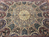 Load image into Gallery viewer, Handmade-Wool-Silk-Esfahan-Rug.jpg