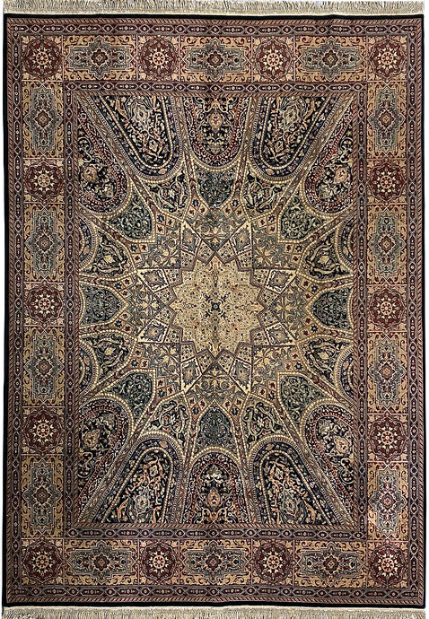 Handmade-Wool-Silk-Esfahan-Rug.jpg