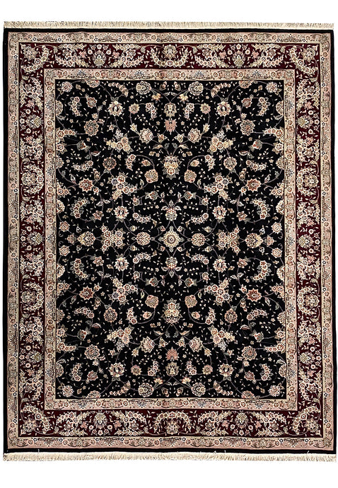 Luxurious-Handmade-Wool-Silk-Rug.jpg