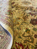 Load image into Gallery viewer, Luxurious-Handmade-Jaipur-Rug.jpg