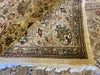 Load image into Gallery viewer, Luxurious-Handmade-Jaipur-Rug.jpg