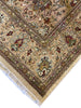 Load image into Gallery viewer, Luxurious-Handmade-Jaipur-Rug.jpg