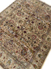 Load image into Gallery viewer, Luxurious-Handmade-Jaipur-Rug.jpg