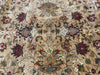 Load image into Gallery viewer, Luxurious-Handmade-Jaipur-Rug.jpg