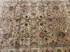 Load image into Gallery viewer, Luxurious-Handmade-Jaipur-Rug.jpg