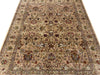 Load image into Gallery viewer, Luxurious-Handmade-Jaipur-Rug.jpg