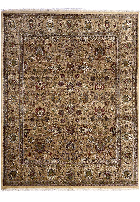 Luxurious-Handmade-Jaipur-Rug.jpg