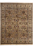 Load image into Gallery viewer, Luxurious-Handmade-Jaipur-Rug.jpg