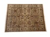 Load image into Gallery viewer, Luxurious-Handmade-Jaipur-Rug.jpg